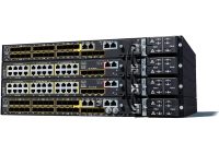 Cisco Catalyst IE-9320-26S2C-E - Industrial Switch