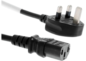 Cisco IR-PWR-G2A-UK= - Power Cable