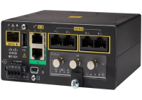 Cisco IR1101-A-K9 - Industrial Router