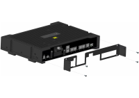 Cisco IR1800-IP54-KIT= - IP54 Kit for IR1800