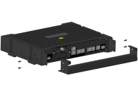 Cisco IR1800-IP54-KIT= - IP54 Kit for IR1800