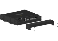 Cisco IR1800-IP54-KIT= - IP54 Kit for IR1800