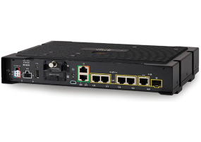 Cisco IR1835-K9 - Industrial Router