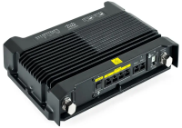 Cisco IR829-2LTE-EA-EK9 - Router