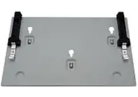 Cisco IR829-DINRAIL= - Mounting Kit