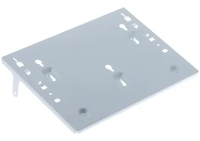 Cisco IR829-DINRAIL - Mounting Kit