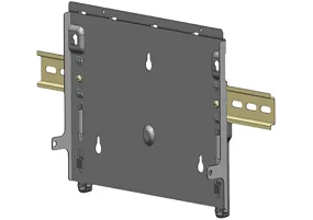 Cisco IR829-DINRAIL - Mounting Kit