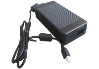 Cisco IR829-PWR125W-AC= - Power Adapter