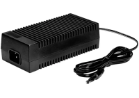 Cisco IR829-PWR125W-AC= - Power Adapter