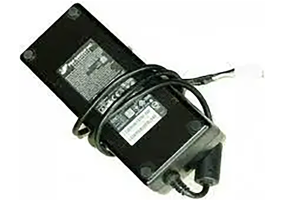 Cisco IR829-PWR125W-AC= - Power Adapter