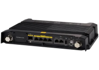 Cisco IR829GW-LTE-GA-EK9 829 - Router