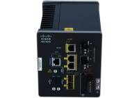 Cisco ISA-3000-2C2F-FTD - Industrial Secure Firewall