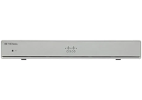 Cisco ISR-1100-POE2= - ISR1100 Router PoE Injector