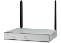 Cisco ISR-1100-POE2= - ISR1100 Router PoE Injector