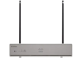 Cisco ISR-1100-POE2= - ISR1100 Router PoE Injector