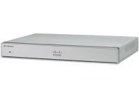 Cisco ISR1100-4GLTENA - Integrated Services Router
