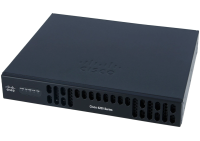 Cisco ISR4221-AX/K9 4221 Integrated Services Router - ISR Router