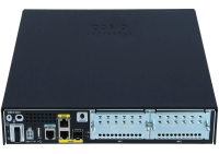 Cisco ISR4221-SEC/K9 ISR4221-SEC/K9 - ISR Router