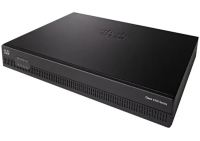 Cisco ISR4321-V/K9 ISR 4321 - ISR Router