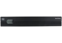 Cisco ISR4321-V/K9 ISR 4321 - ISR Router