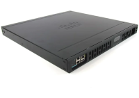 Cisco ISR4331-AX/K9 ISR 4331 - ISR Router