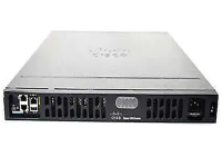 Cisco ISR4331-AXV/K9 ISR 4331 - ISR Router