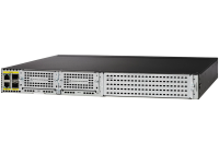 Cisco ISR4331-AXV/K9 ISR 4331 - ISR Router