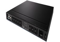 Cisco ISR4331-SEC/K9 - ISR Router