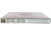 Cisco ISR4331-SEC/K9 - ISR Router