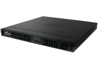 Cisco ISR4331-V/K9 - ISR Router