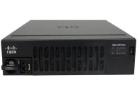 Cisco ISR4351-AX/K9 - ISR Router