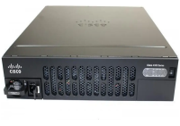 Cisco ISR4351-V/K9 - ISR Router