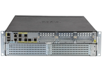 Cisco ISR4351-V/K9 - ISR Router