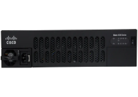 Cisco ISR4351-VSEC/K9 - ISR Router