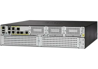 Cisco ISR4351-VSEC/K9 - ISR Router