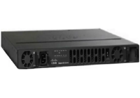 Cisco ISR4431-AX/K9 Bundle - ISR Router