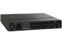 Cisco ISR4431-AXV/K9 Bundle - ISR Router