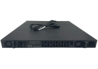 Cisco ISR4431-VSEC/K9- ISR Router