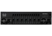 Cisco ISR4451-X/K9 ISR 4451 - ISR Router