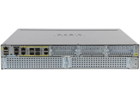 Cisco ISR4451-X/K9 ISR 4451 - ISR Router