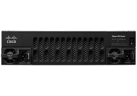 Cisco ISR4451-X-V/K9 ISR 4451 - ISR Router