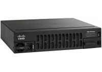 Cisco ISR4451-X-VSEC/K9 ISR 4451 - ISR Router