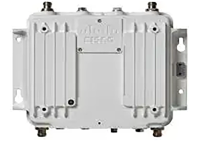 Cisco IW3702-2E-E-K9 - Wireless Access Point