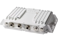 Cisco IW3702-4E-E-K9 - Wireless Access Point