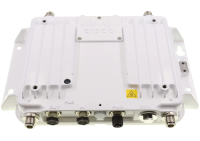 Cisco IW3702-4E-E-K9 - Wireless Access Point