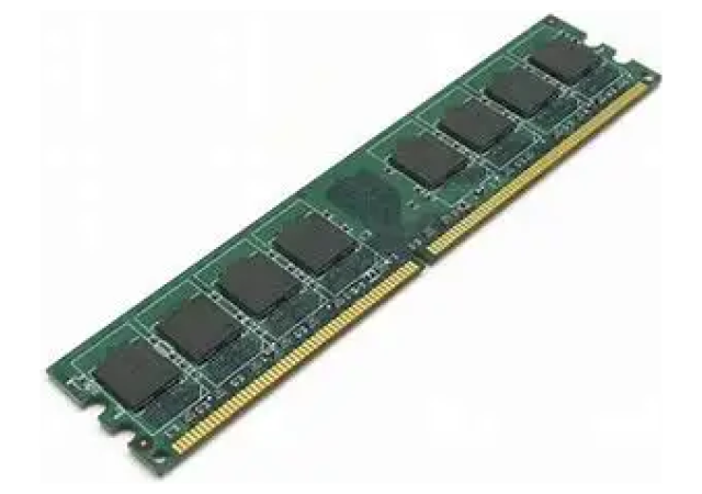 Cisco M-ASR1001HX-16GB - Memory Module
