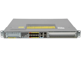 Cisco M-ASR1001X-16GB - Memory Module