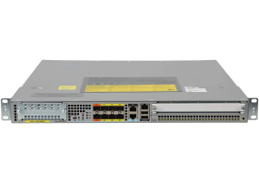 Cisco M-ASR1001HX-16GB - Memory Module