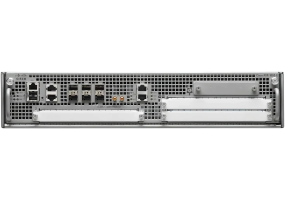 Cisco M-ASR1002HX-32GB= - Memory Module