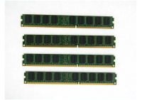 Cisco M-ASR1002HX-32GB - Memory Module